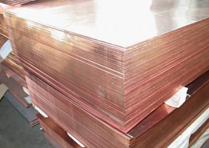 ����: ������ ���� 50 � 600 � 1500 �1 �/�